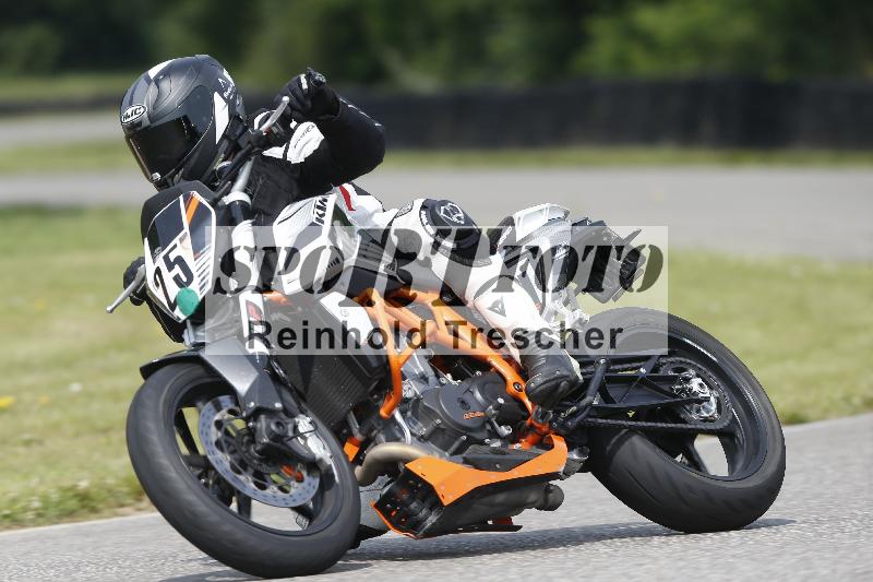 /25 10.06.2025 MaxRacing ADR/Gruppe gruen/25